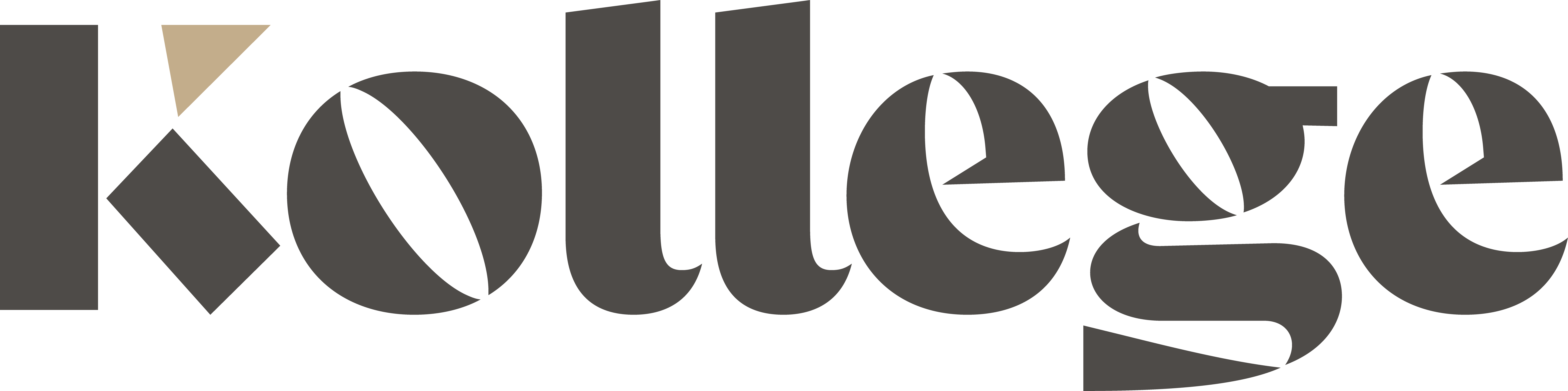 Kollege.com